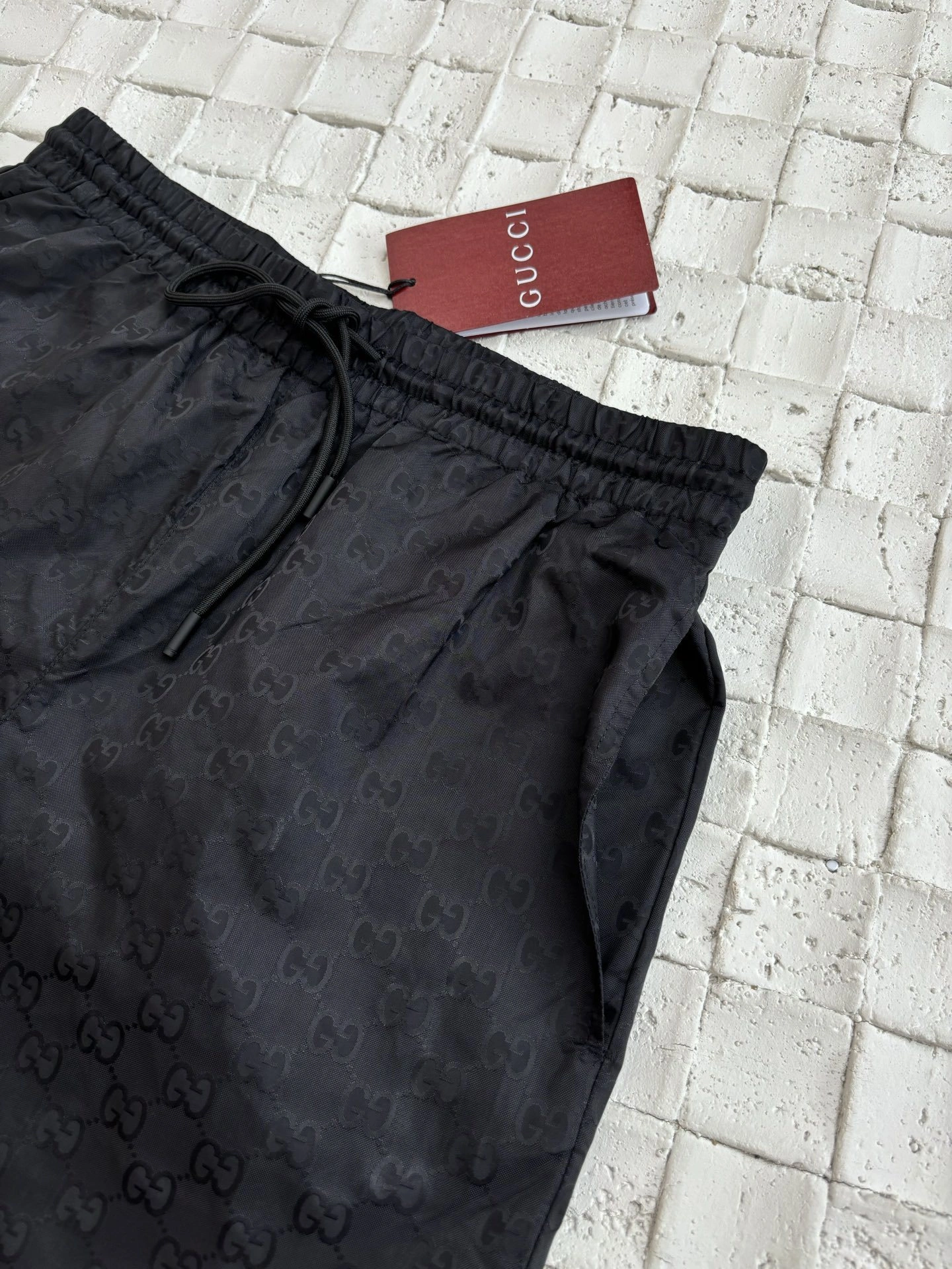 wg.luxury- 6u33i nylon item:E-F363F1015